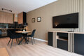 Q4 Apartments |Łeba| Florina Apartament C20