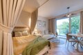 Q4 Apartments |Łeba| Wydmove Apartament 210