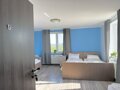 Q4 Apartments |Swarzewo| Błękitna Przystań- Pokój nr.9