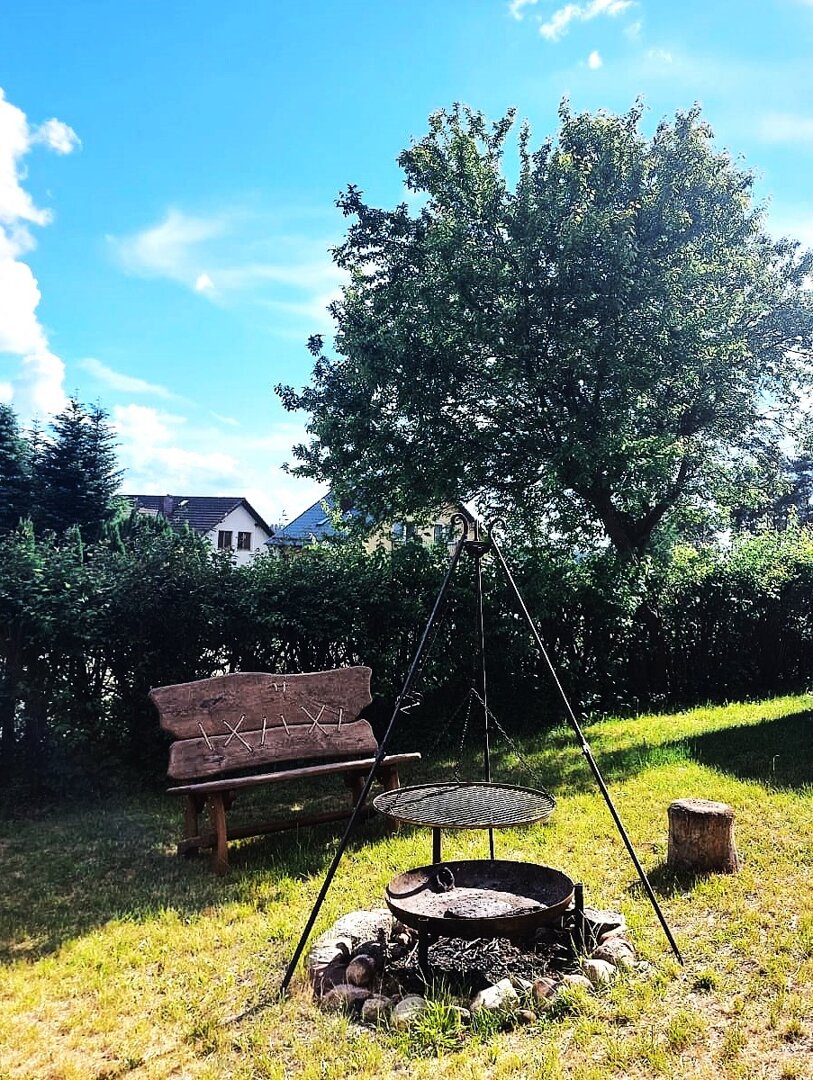 Top Stężyca Top Stężyca