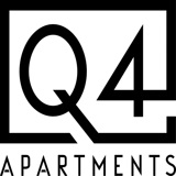 Q4 Apartments 